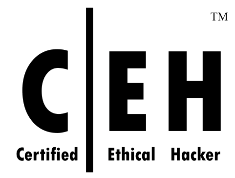 Certified Ethical Hacker
