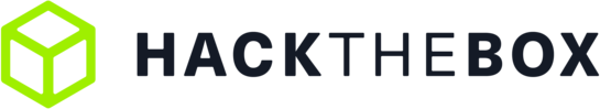 Hack the Box