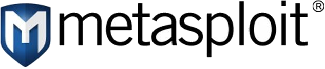 Metasploit