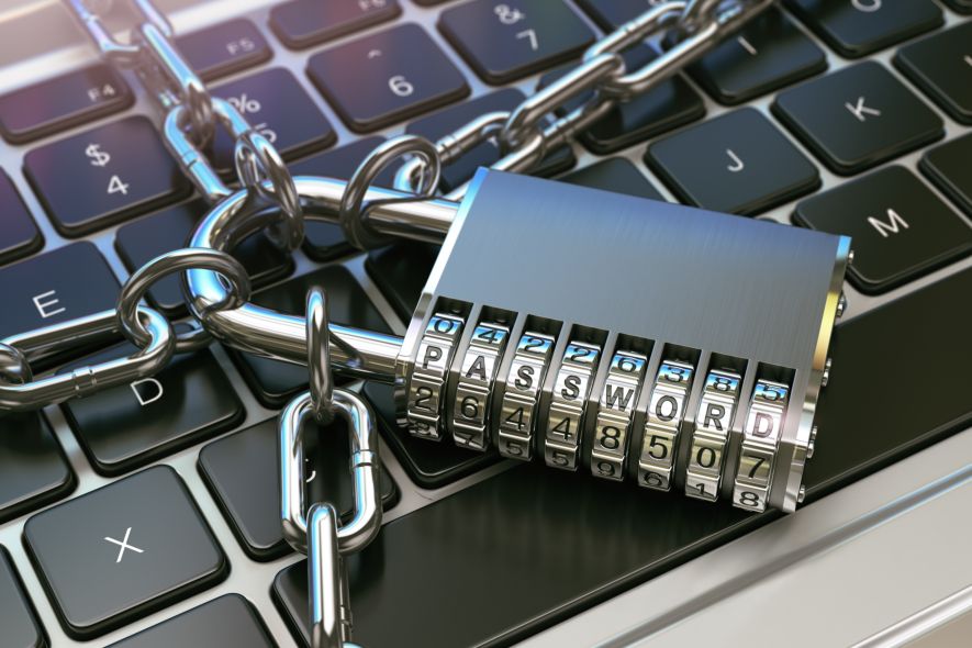 Analyse de risque et Audit de sécurité informatique